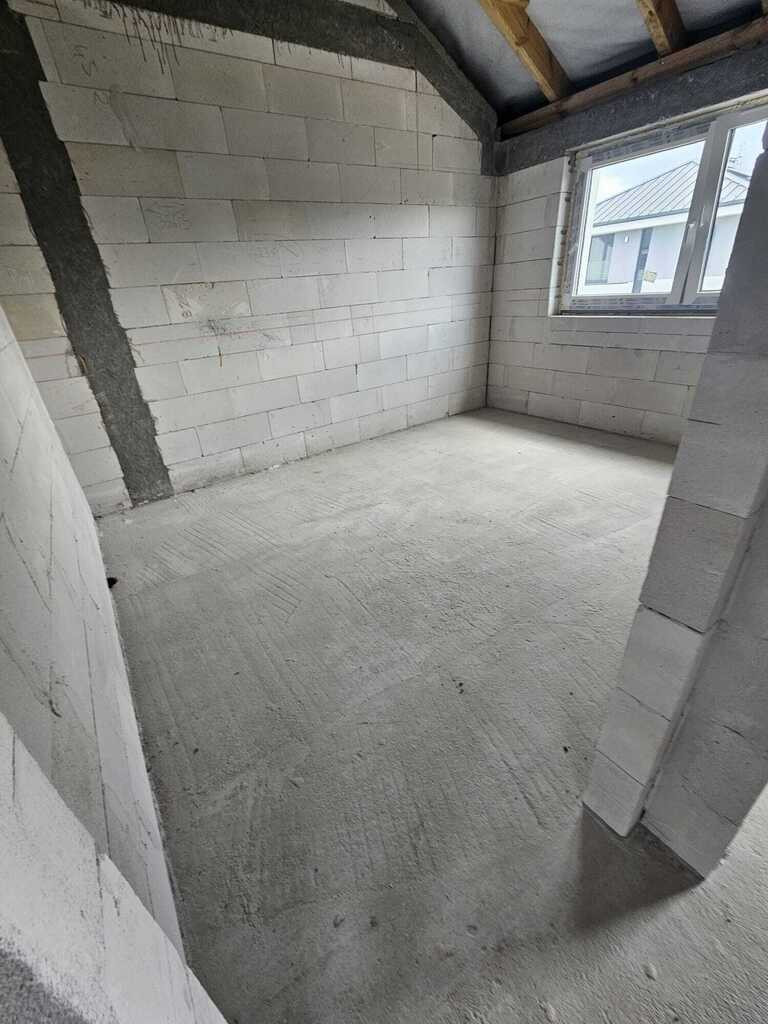 Dom Sprzedaż Kościno
